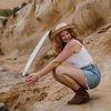 baileyclark463